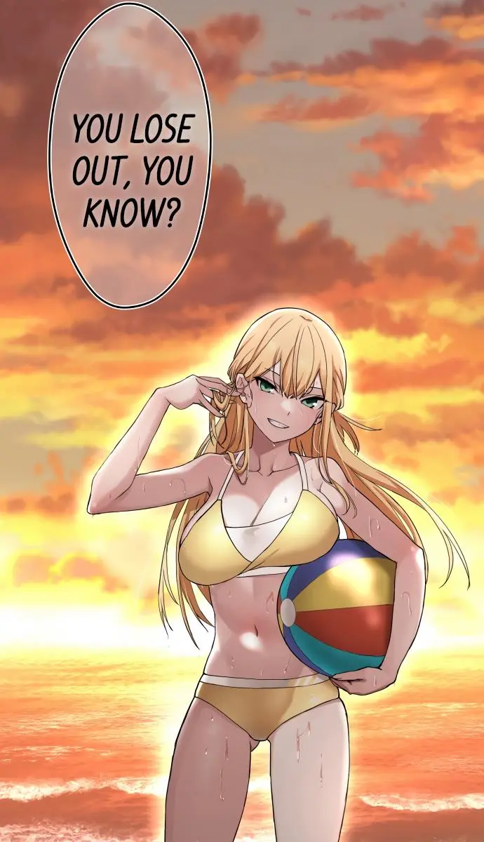 Webtoon Character Na Kang Lim Chapter 110 Page 24