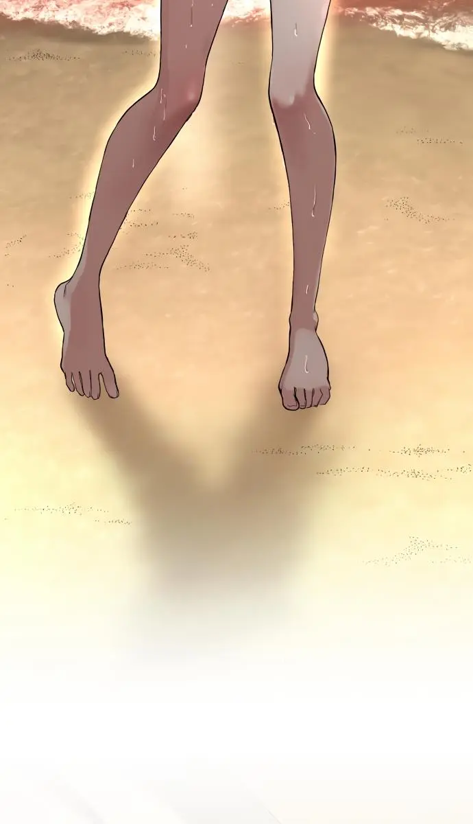 Webtoon Character Na Kang Lim Chapter 110 Page 25