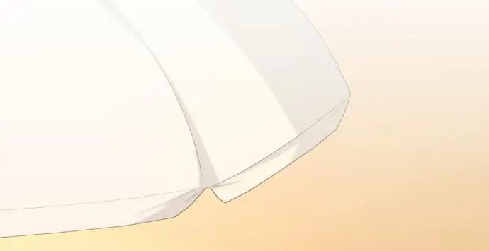 Webtoon Character Na Kang Lim Chapter 110 Page 26