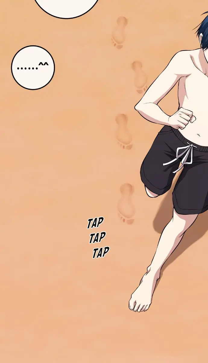 Webtoon Character Na Kang Lim Chapter 110 Page 29