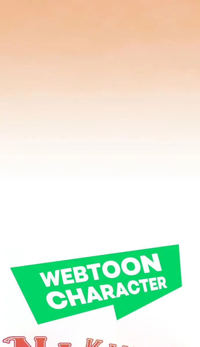 Webtoon Character Na Kang Lim Chapter 110 Page 30