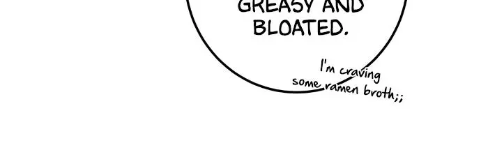 Webtoon Character Na Kang Lim Chapter 110 Page 34