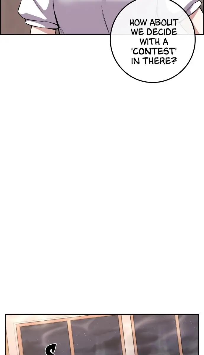 Webtoon Character Na Kang Lim Chapter 110 Page 40