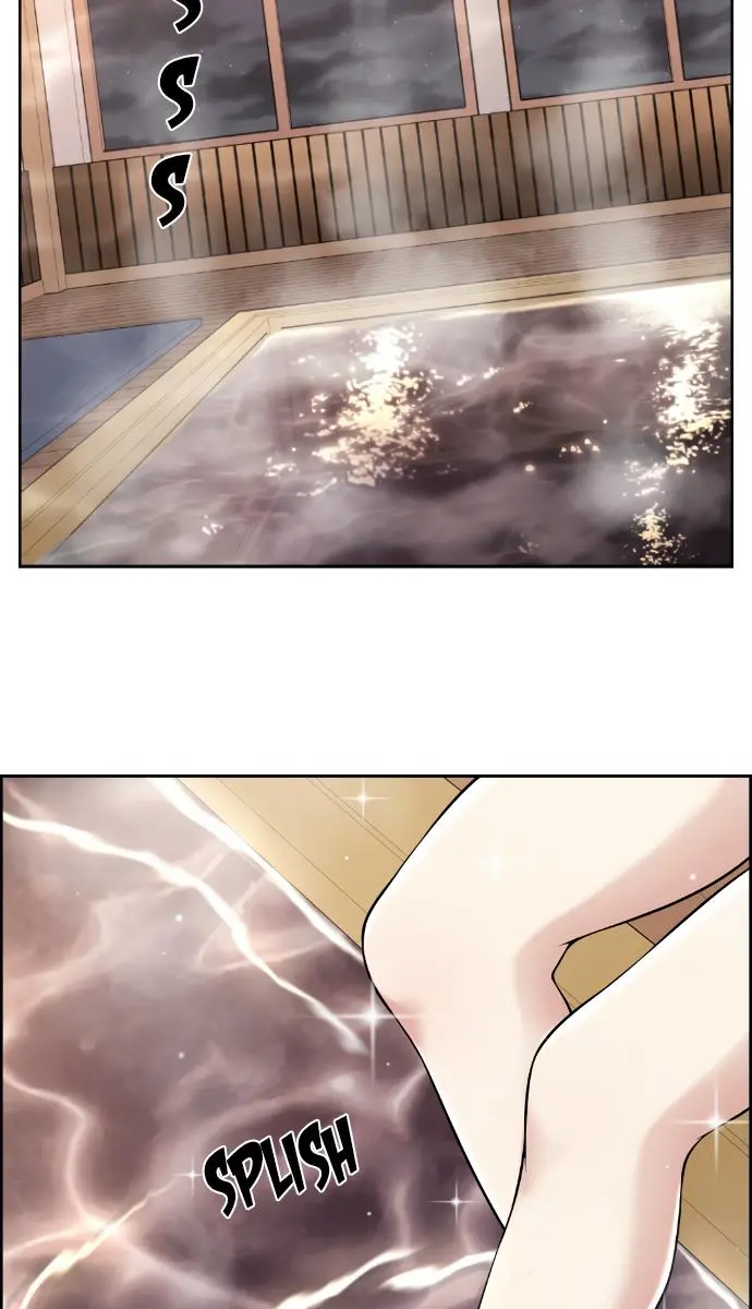 Webtoon Character Na Kang Lim Chapter 110 Page 41