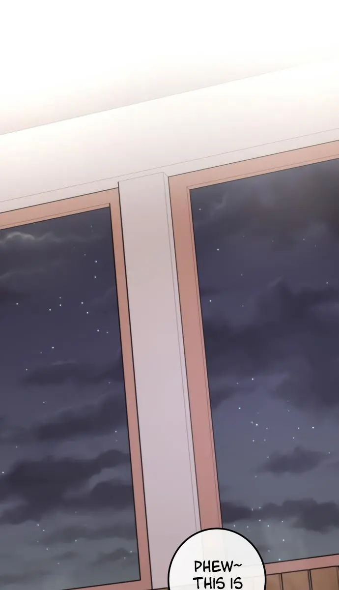 Webtoon Character Na Kang Lim Chapter 110 Page 43