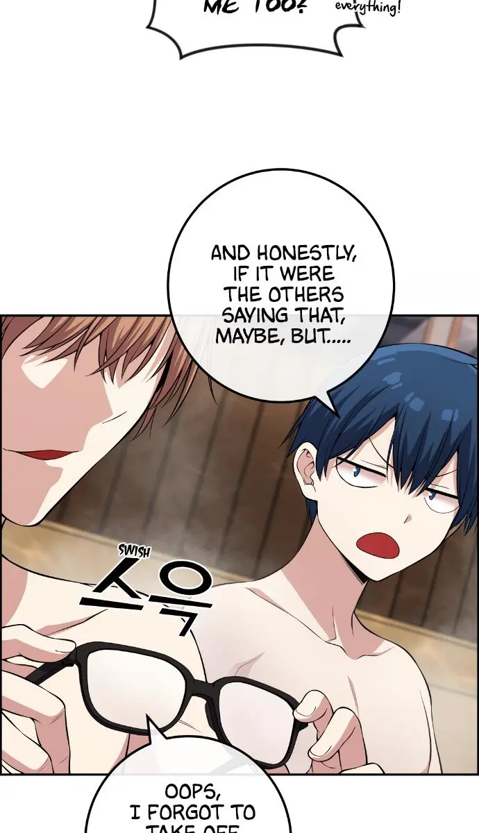 Webtoon Character Na Kang Lim Chapter 110 Page 47