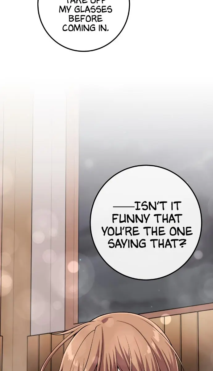 Webtoon Character Na Kang Lim Chapter 110 Page 48