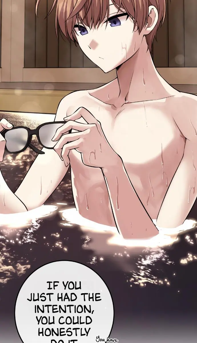 Webtoon Character Na Kang Lim Chapter 110 Page 49