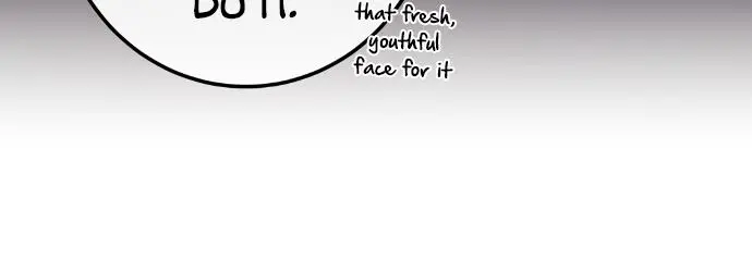 Webtoon Character Na Kang Lim Chapter 110 Page 50