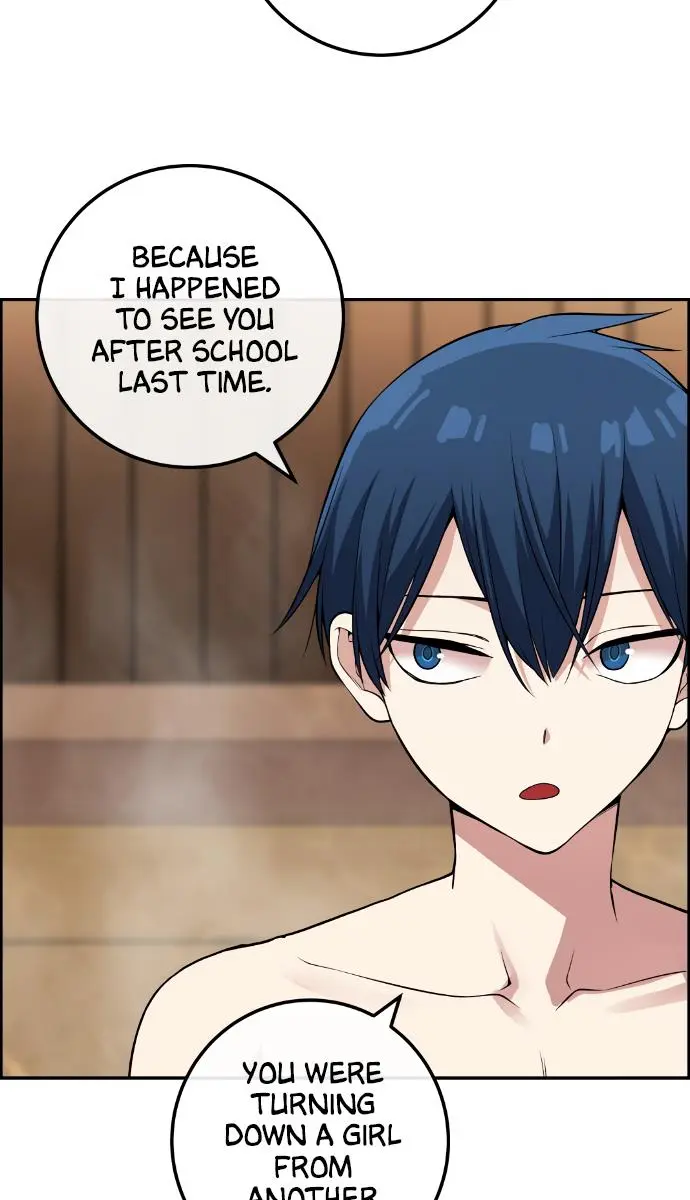 Webtoon Character Na Kang Lim Chapter 110 Page 52