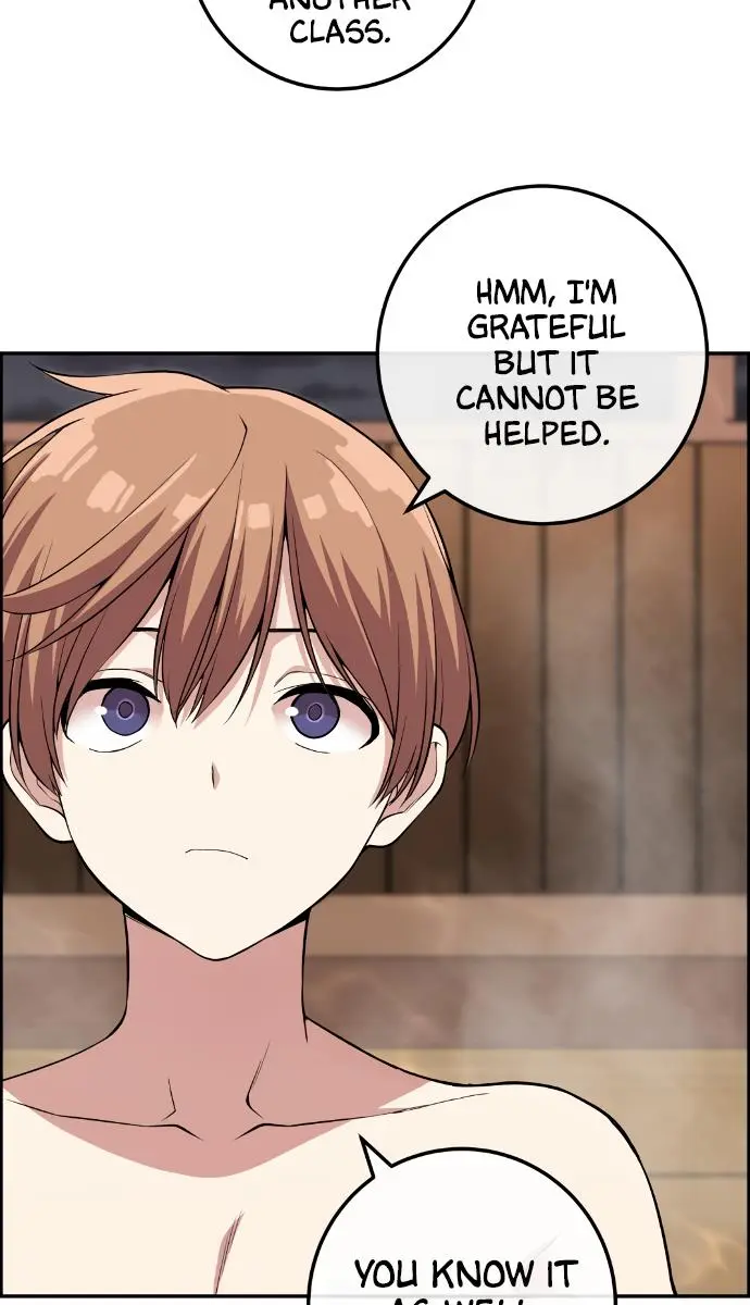 Webtoon Character Na Kang Lim Chapter 110 Page 53