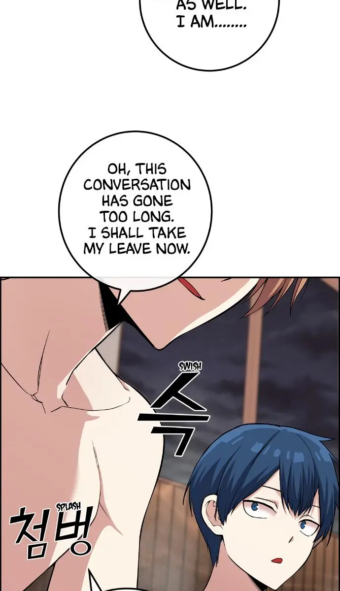 Webtoon Character Na Kang Lim Chapter 110 Page 54