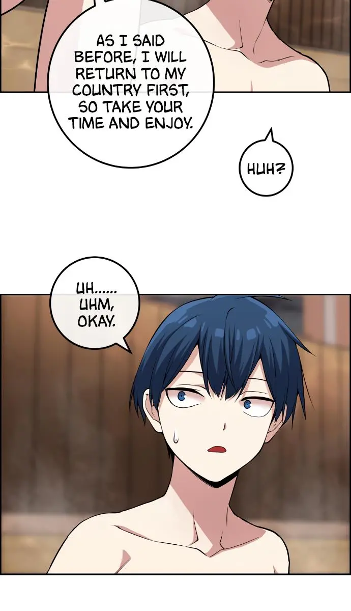 Webtoon Character Na Kang Lim Chapter 110 Page 55