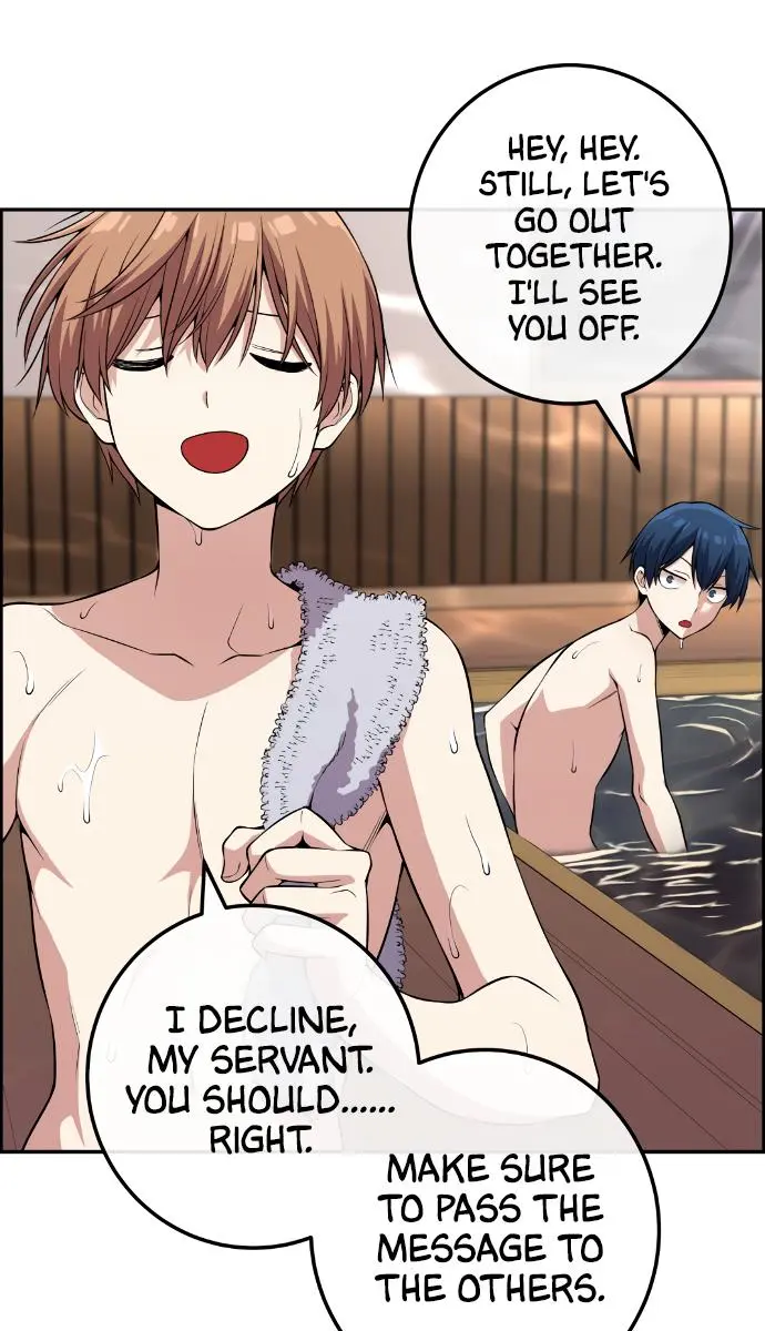 Webtoon Character Na Kang Lim Chapter 110 Page 56