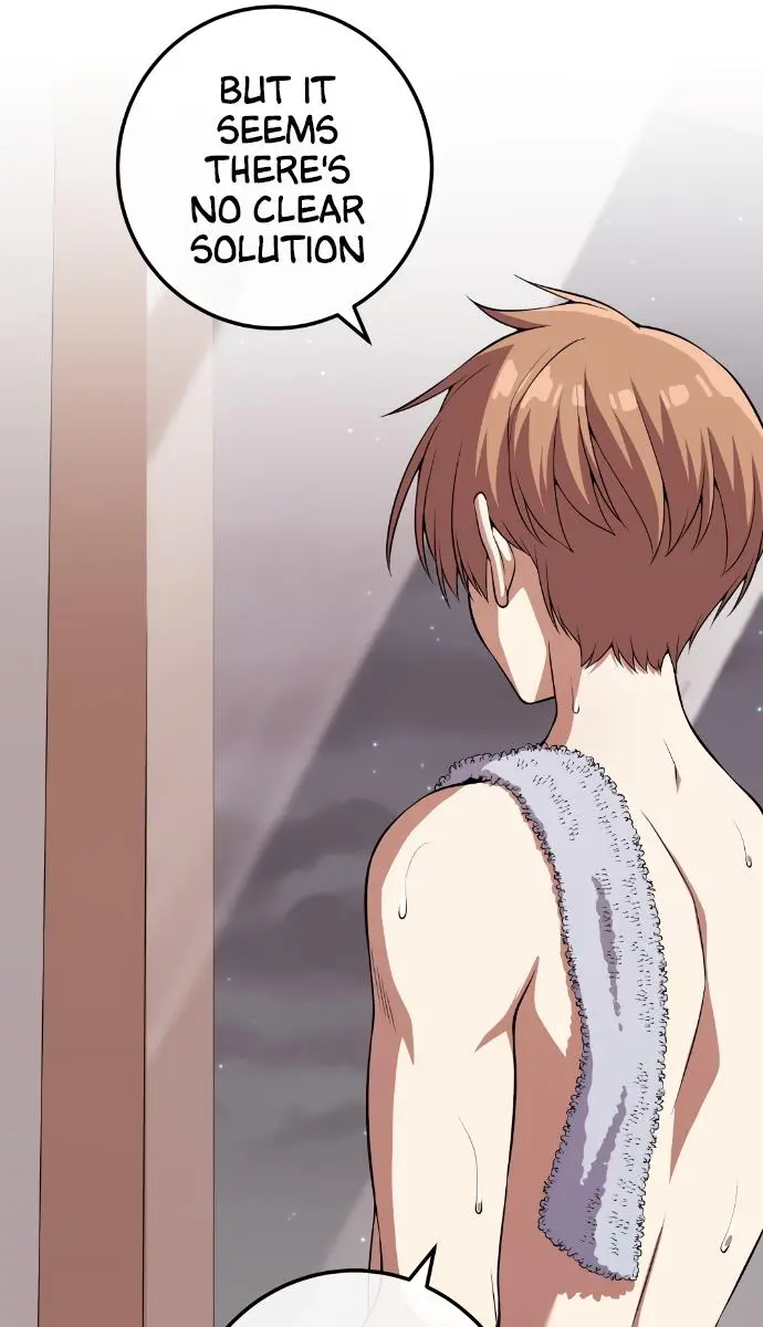 Webtoon Character Na Kang Lim Chapter 110 Page 59