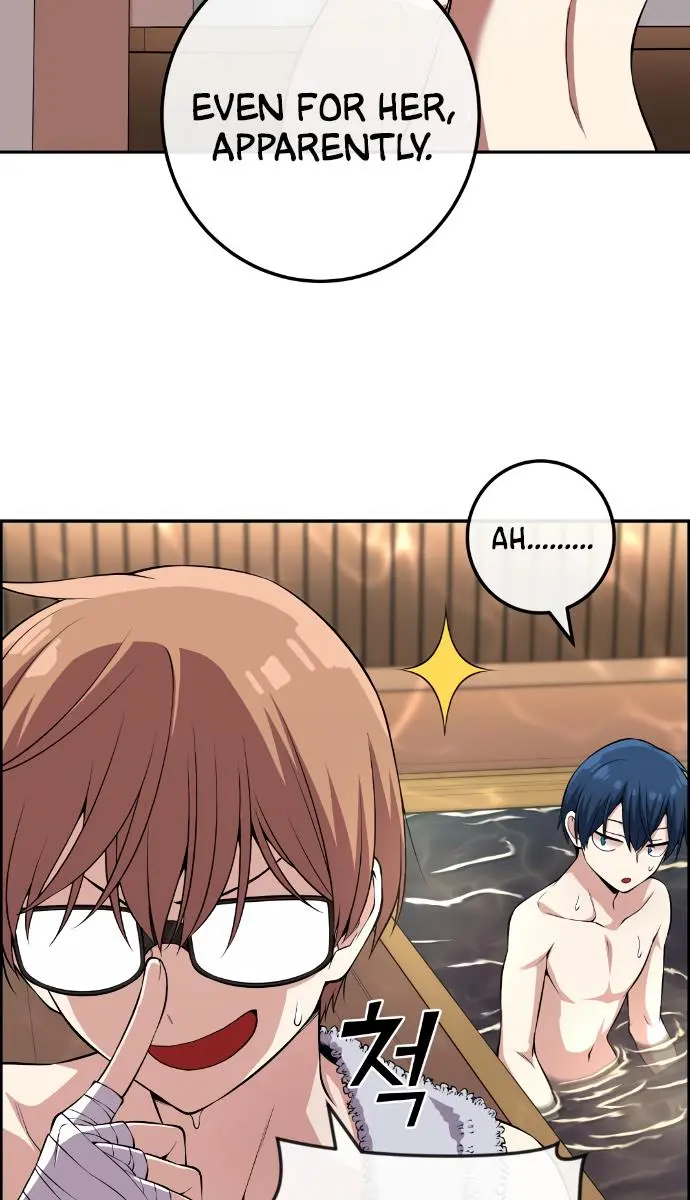 Webtoon Character Na Kang Lim Chapter 110 Page 60