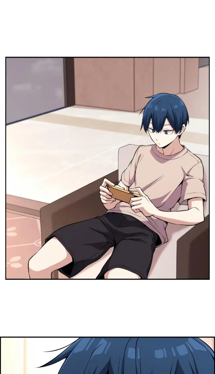 Webtoon Character Na Kang Lim Chapter 110 Page 63