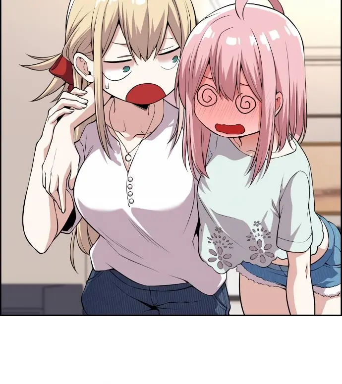 Webtoon Character Na Kang Lim Chapter 110 Page 66