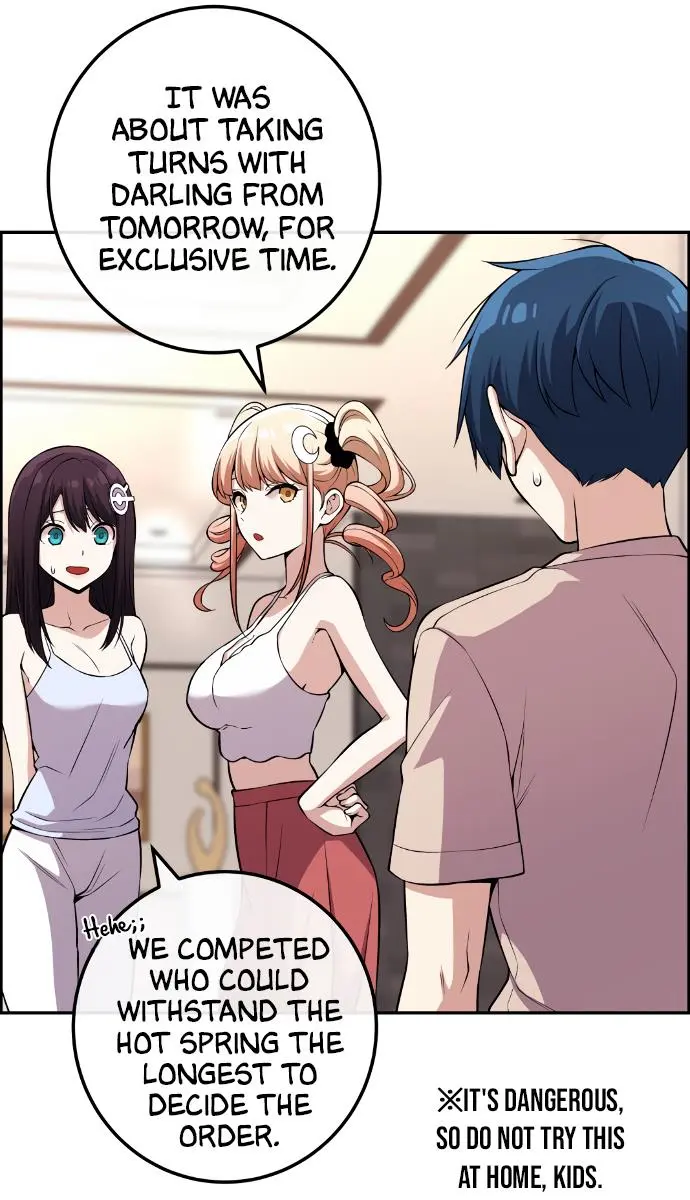 Webtoon Character Na Kang Lim Chapter 110 Page 67