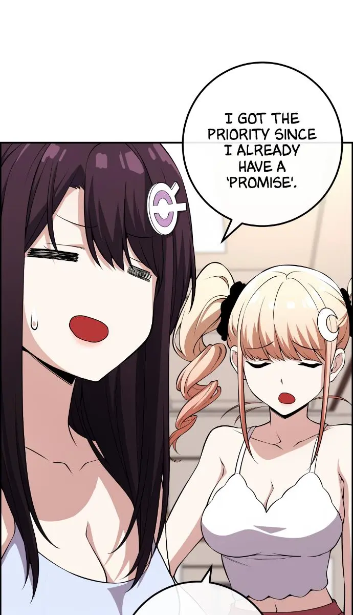 Webtoon Character Na Kang Lim Chapter 110 Page 68