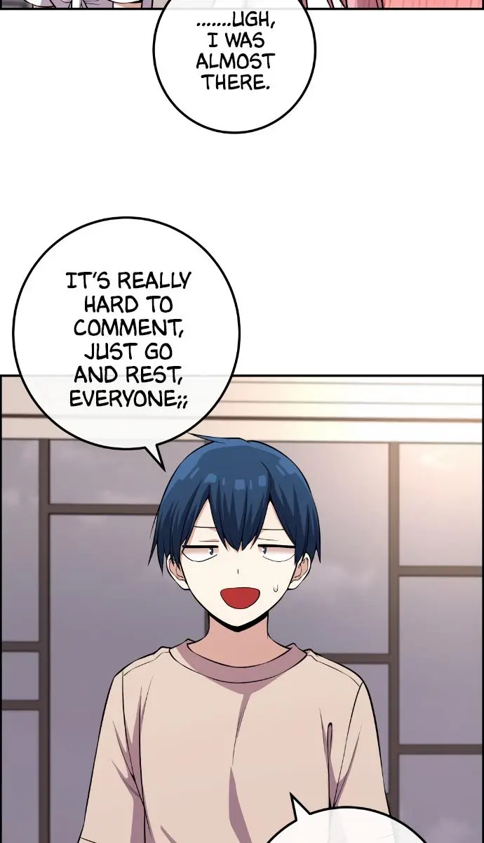 Webtoon Character Na Kang Lim Chapter 110 Page 71