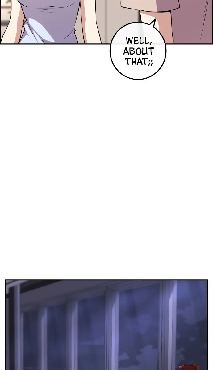 Webtoon Character Na Kang Lim Chapter 110 Page 73