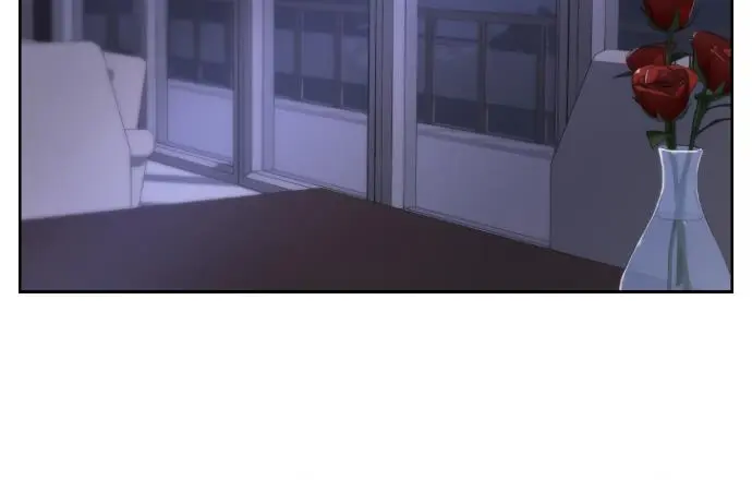 Webtoon Character Na Kang Lim Chapter 110 Page 74