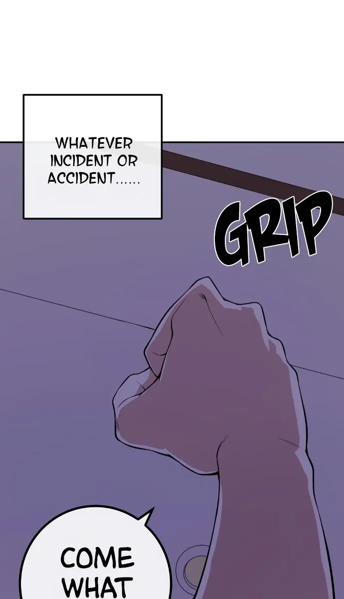 Webtoon Character Na Kang Lim Chapter 110 Page 76