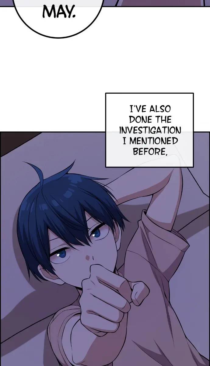 Webtoon Character Na Kang Lim Chapter 110 Page 77