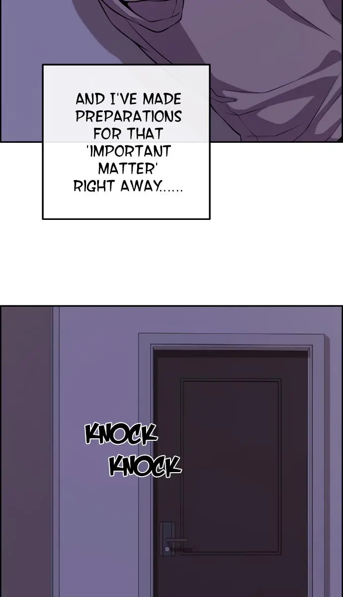 Webtoon Character Na Kang Lim Chapter 110 Page 78