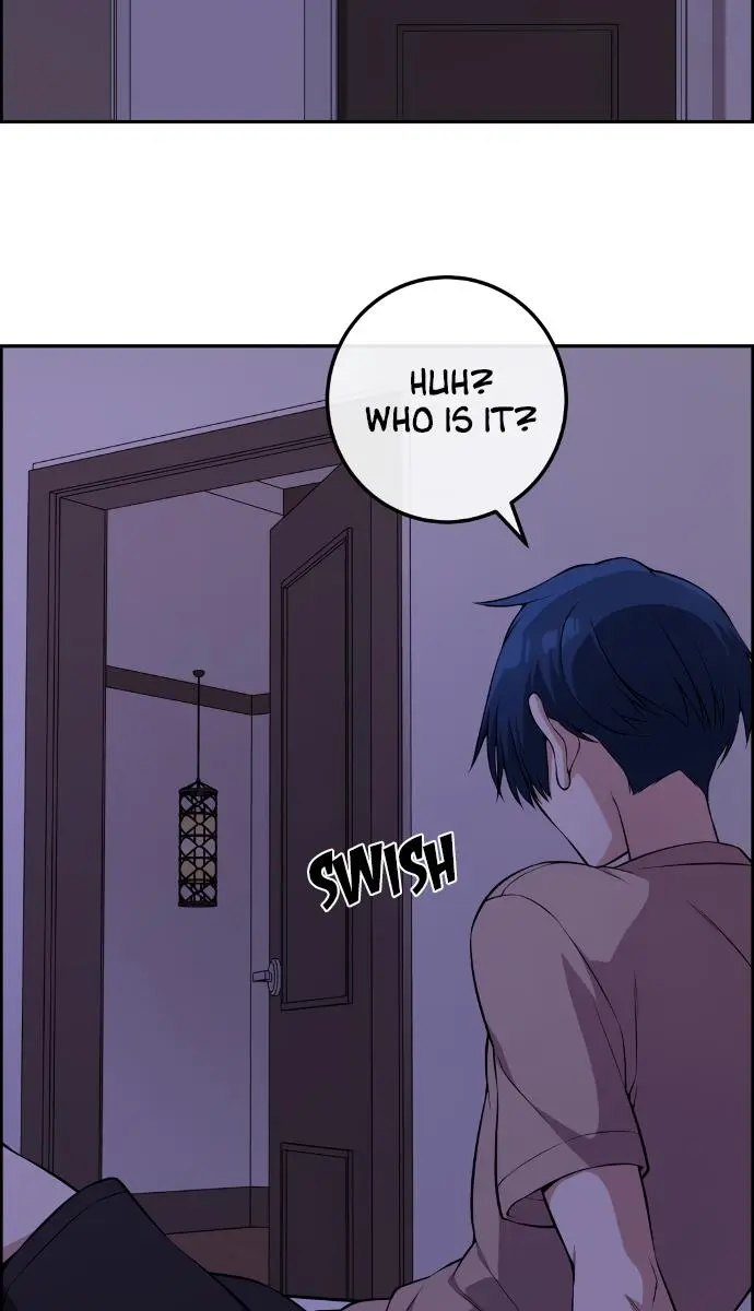 Webtoon Character Na Kang Lim Chapter 110 Page 79