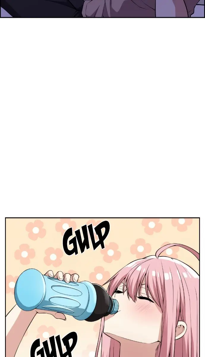 Webtoon Character Na Kang Lim Chapter 110 Page 80