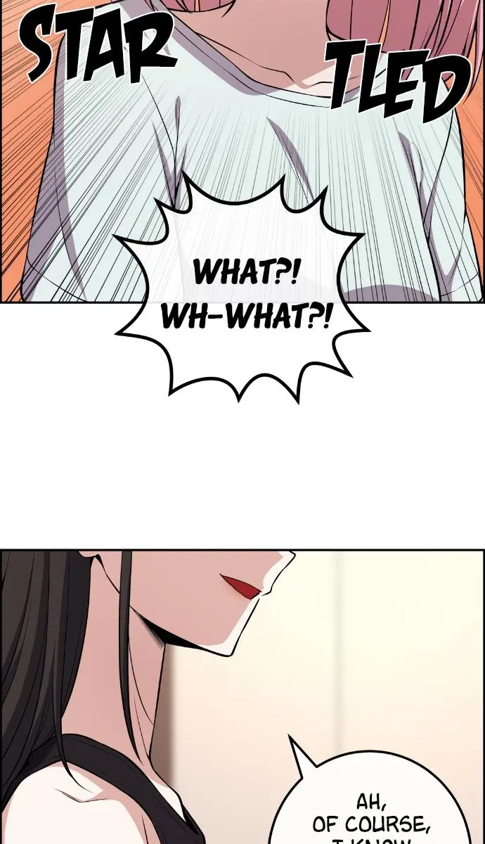 Webtoon Character Na Kang Lim Chapter 110 Page 86