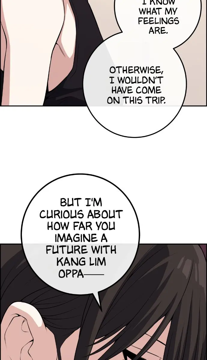 Webtoon Character Na Kang Lim Chapter 110 Page 87