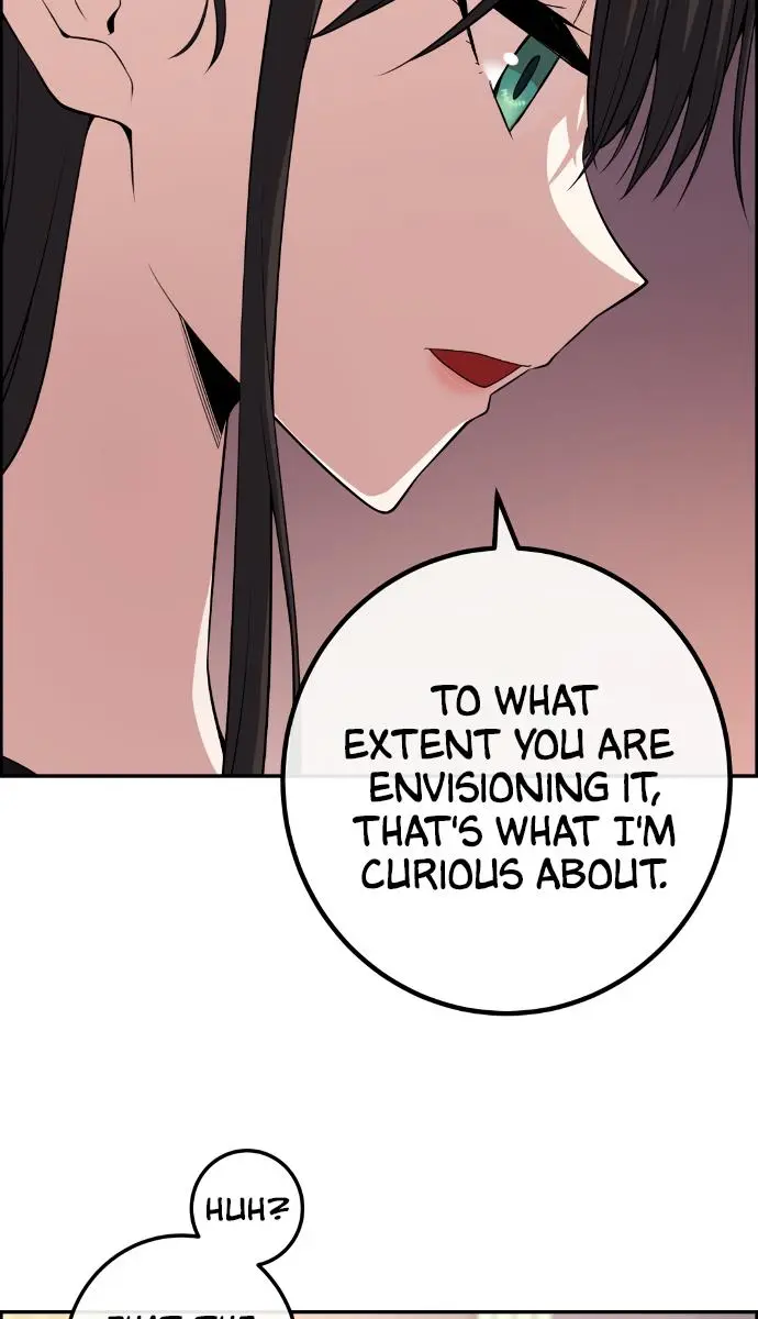 Webtoon Character Na Kang Lim Chapter 110 Page 88