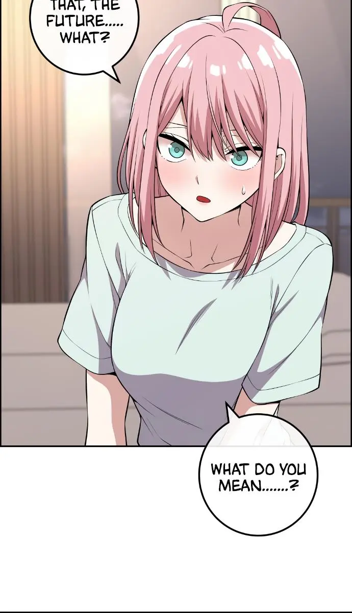 Webtoon Character Na Kang Lim Chapter 110 Page 89