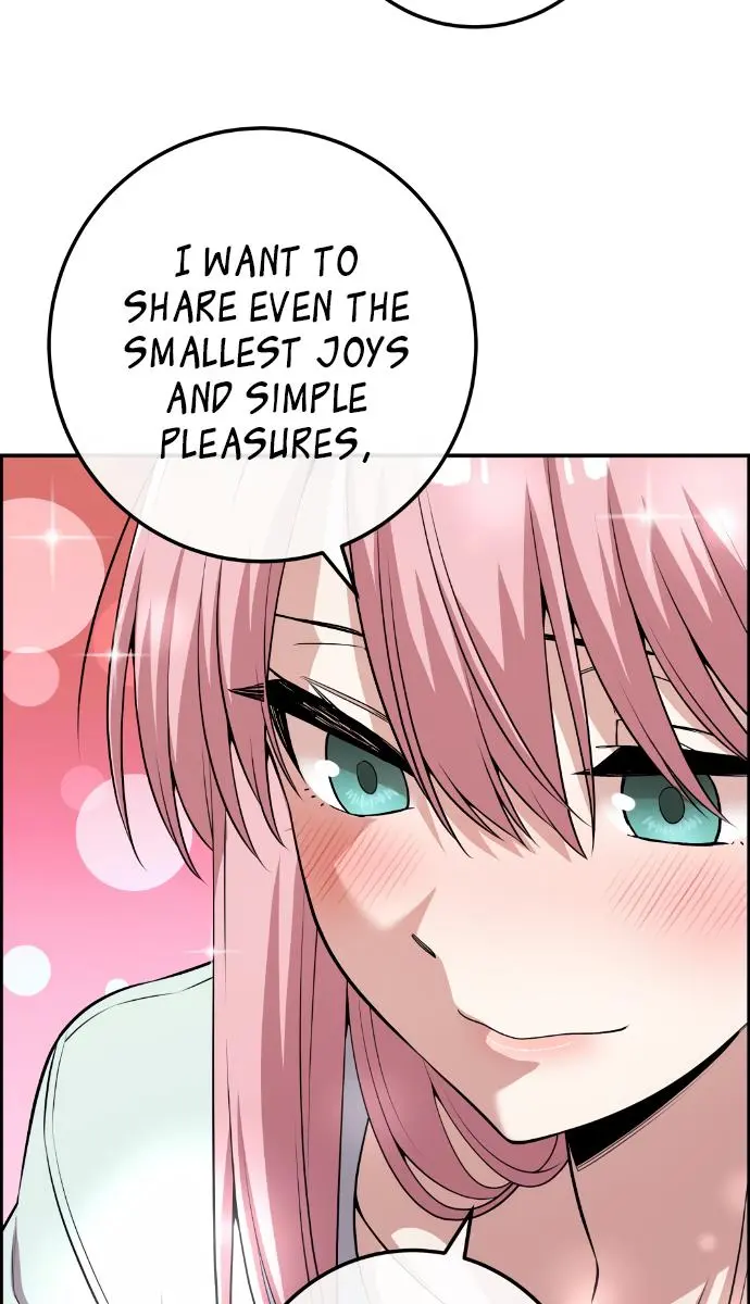 Webtoon Character Na Kang Lim Chapter 110 Page 92