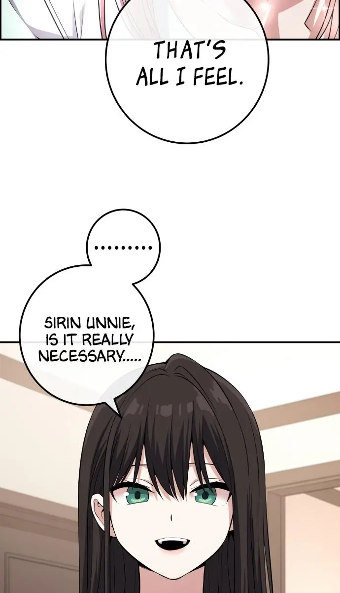 Webtoon Character Na Kang Lim Chapter 110 Page 93