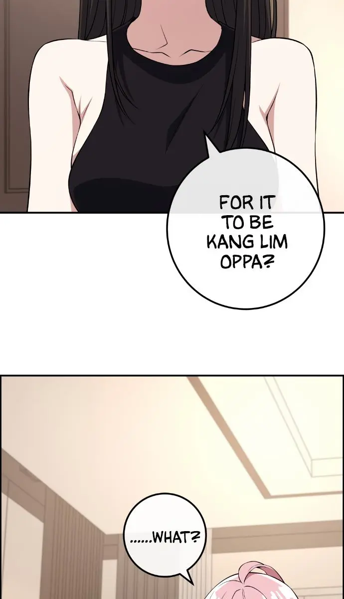 Webtoon Character Na Kang Lim Chapter 110 Page 94