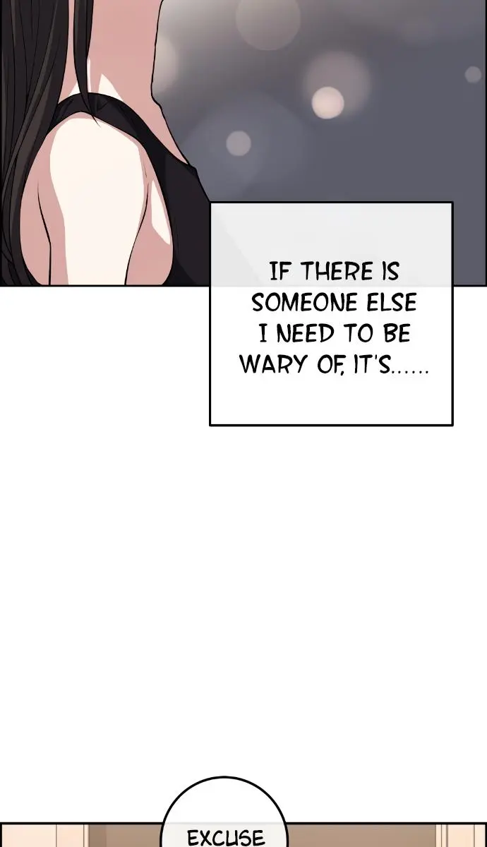 Webtoon Character Na Kang Lim Chapter 110 Page 96