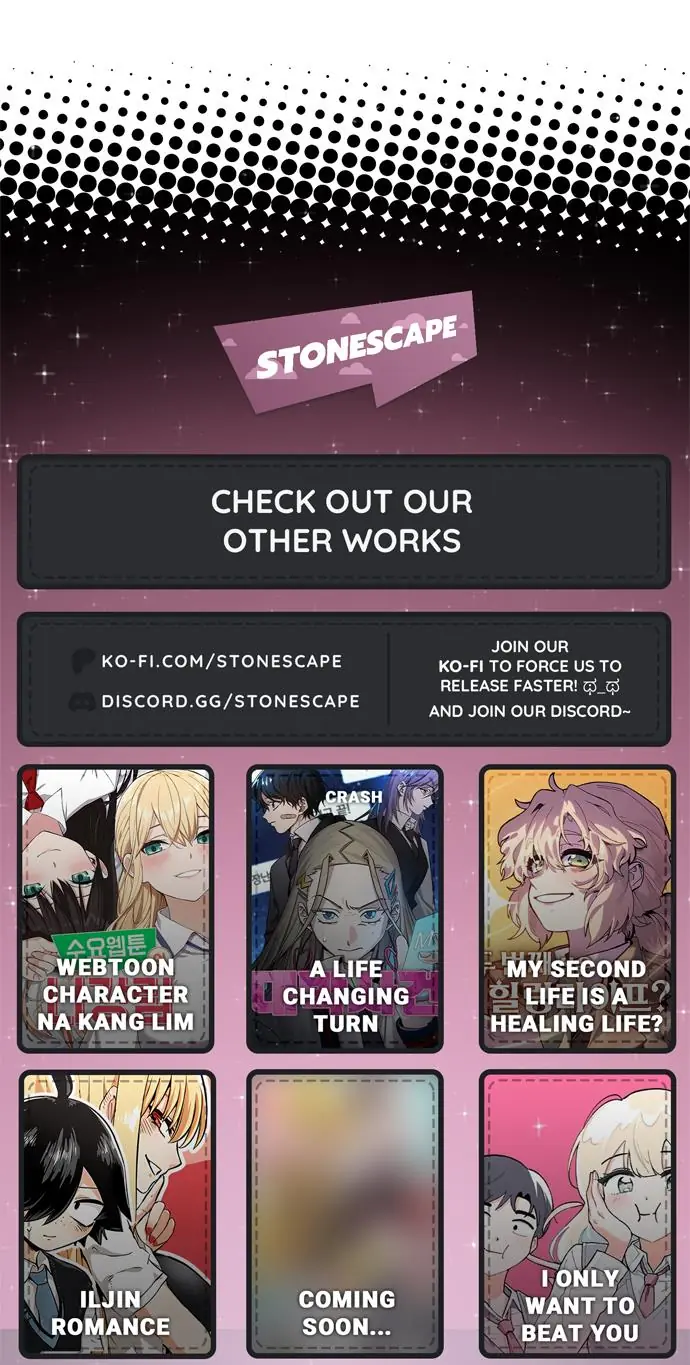 Webtoon Character Na Kang Lim Chapter 110 Page 98