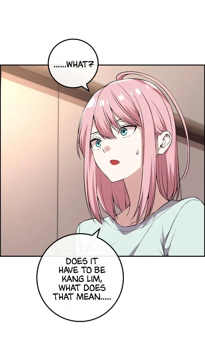 Webtoon Character Na Kang Lim Chapter 111 Page 3