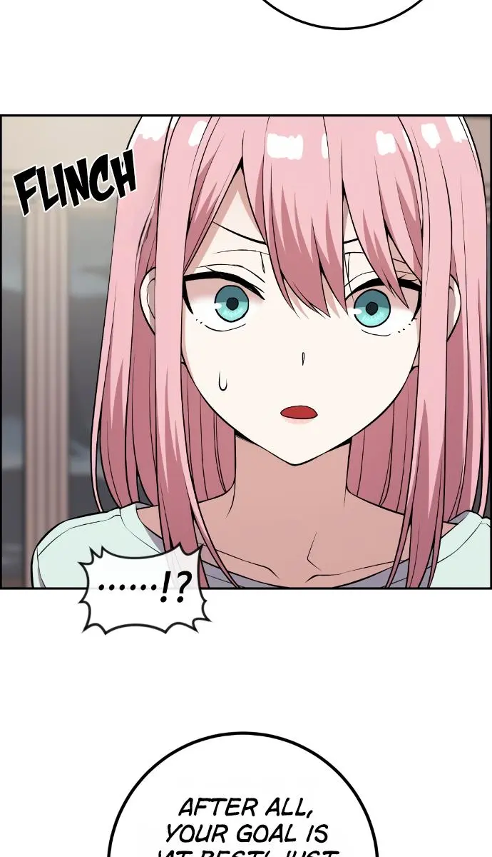 Webtoon Character Na Kang Lim Chapter 111 Page 6