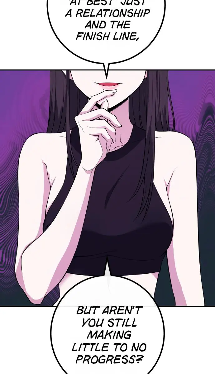 Webtoon Character Na Kang Lim Chapter 111 Page 7