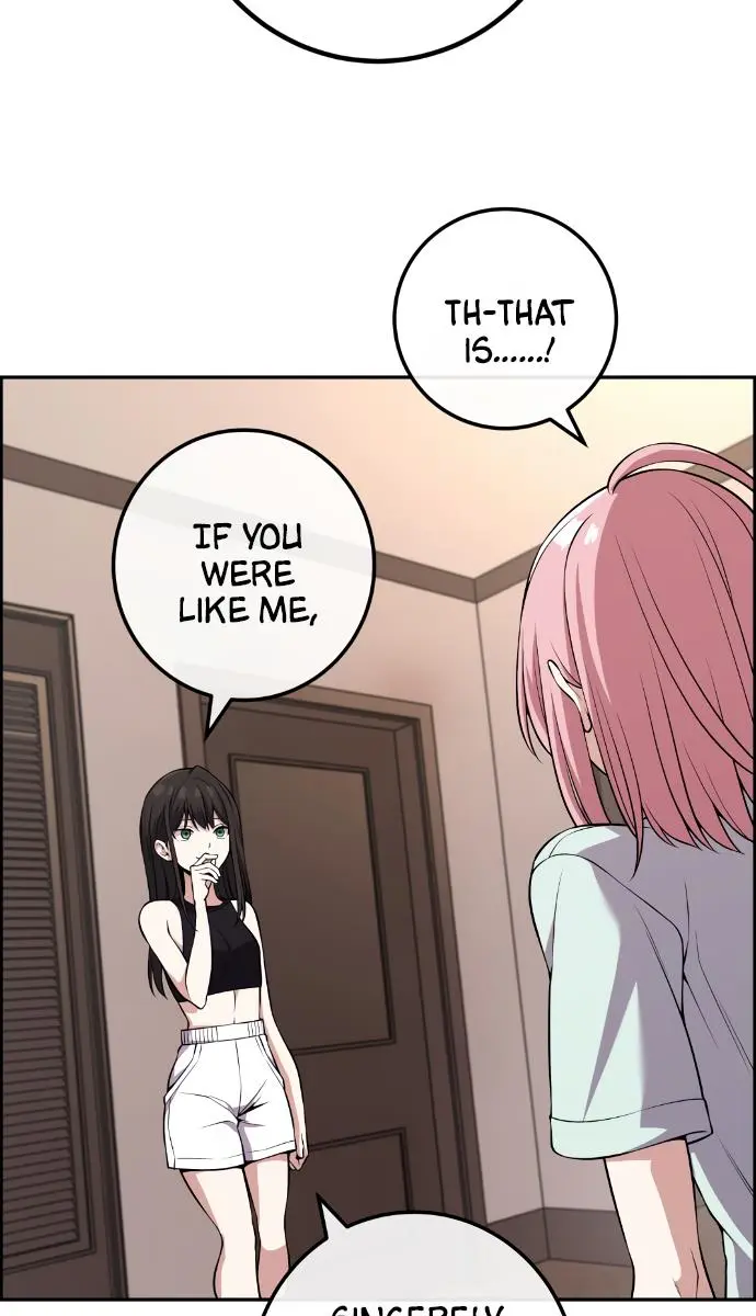 Webtoon Character Na Kang Lim Chapter 111 Page 8