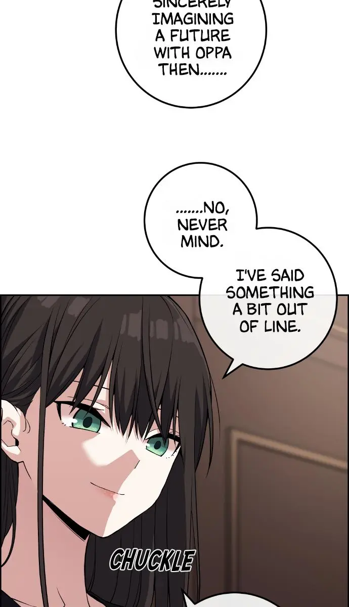 Webtoon Character Na Kang Lim Chapter 111 Page 9