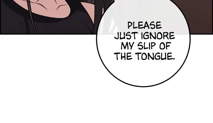 Webtoon Character Na Kang Lim Chapter 111 Page 10