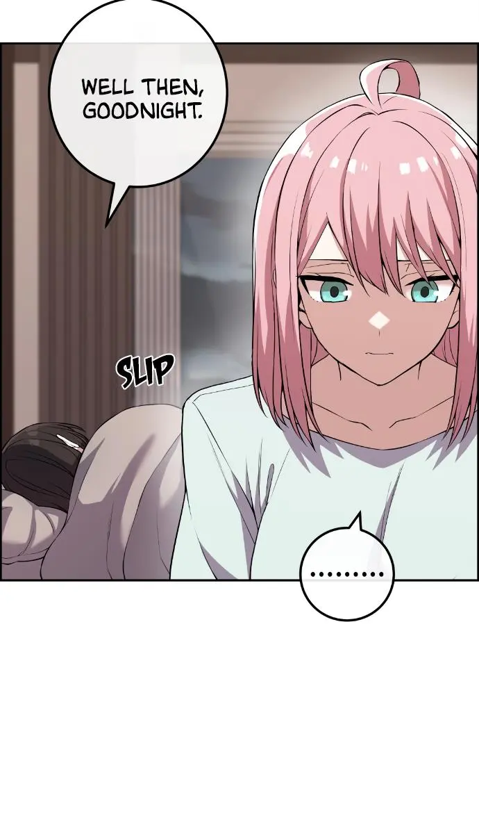 Webtoon Character Na Kang Lim Chapter 111 Page 12