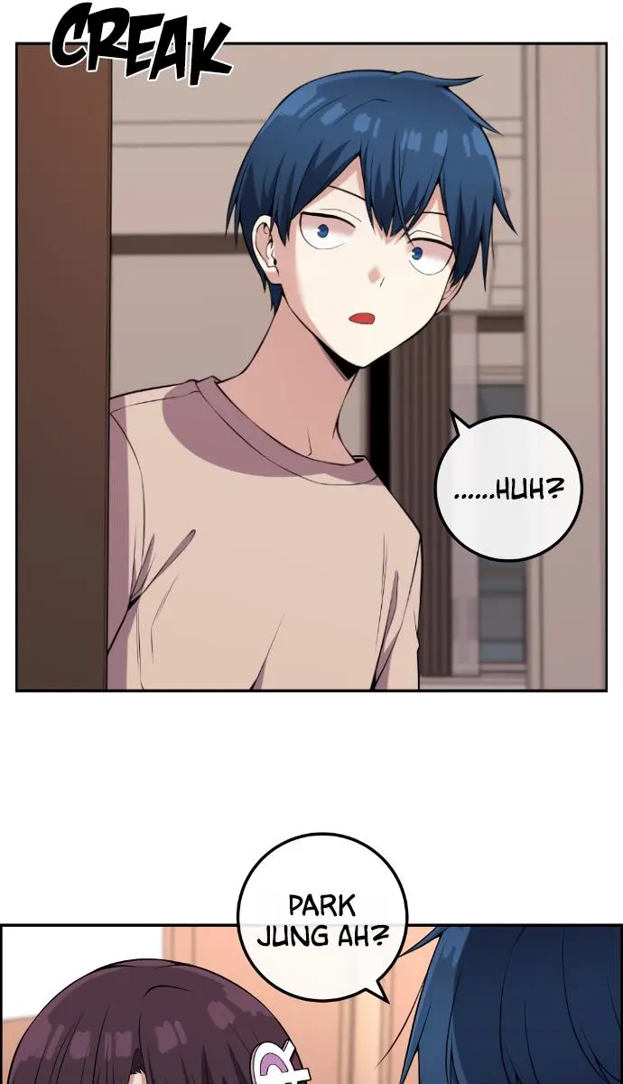 Webtoon Character Na Kang Lim Chapter 111 Page 14