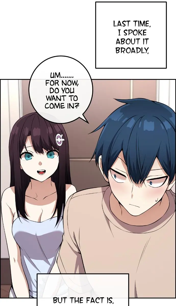 Webtoon Character Na Kang Lim Chapter 111 Page 19